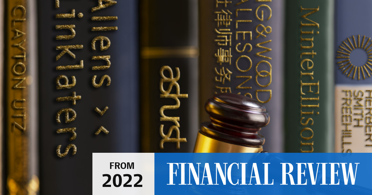 Blue Sky Alternative Investments Shoes of Prey, Atira cited in class action lawsuit